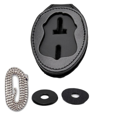 Perfect fit fbi belt clip - fbi,