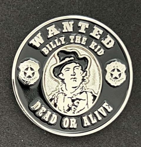 United states marshal - states,